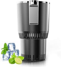 Electric Cooling Heating Cup