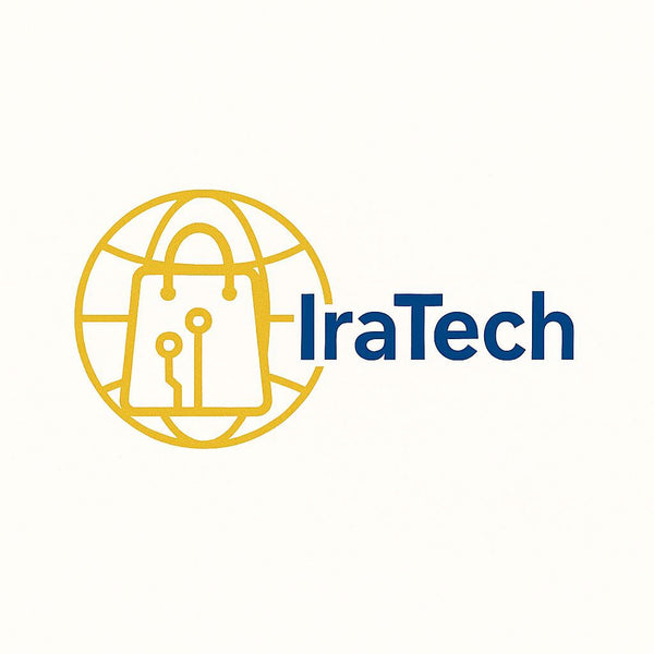 IraTech